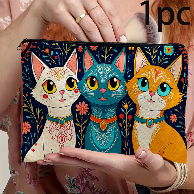 The Very Hungry Caterpillar Co - Women'S Bags Very recension och pris