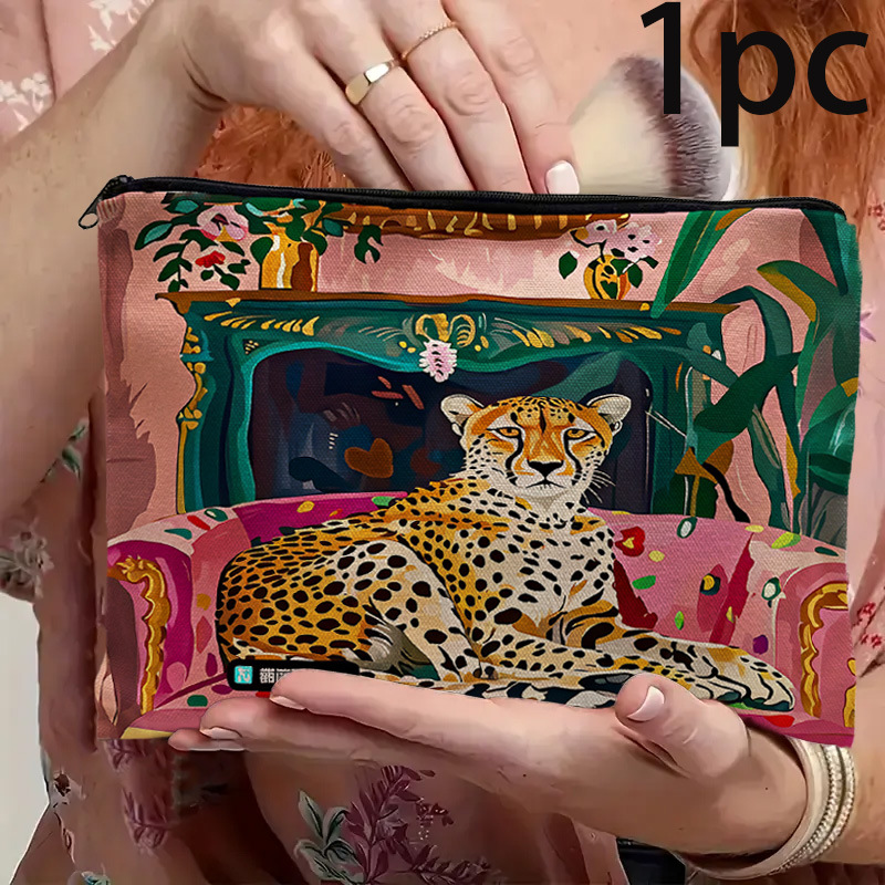 The Very Hungry Caterpillar Co - Women'S Bags Very recension och pris