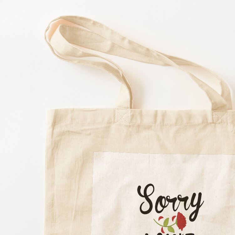 Sorry I Can't The Angel Of Mus - Women'S Bags Very recension och pris