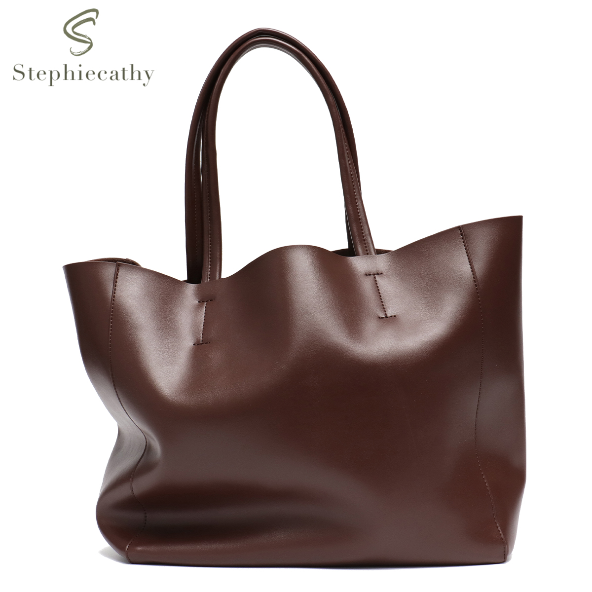 Large Capacity Tote Handbag fo - Women Bags Low Price recension och pris