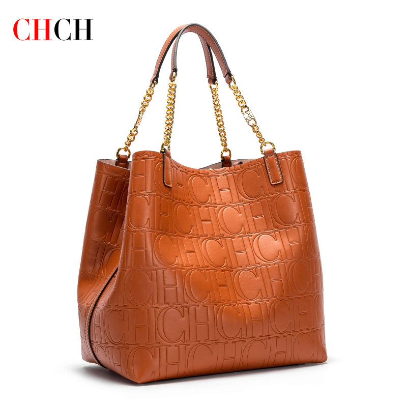 CHCH Women's Tote Bag 2024 New - Women Bags Low Price recension och pris