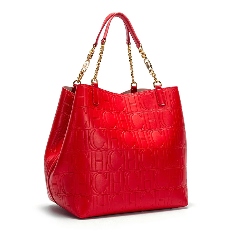 CHCH Women's Tote Bag 2024 New - Women Bags Low Price recension och pris