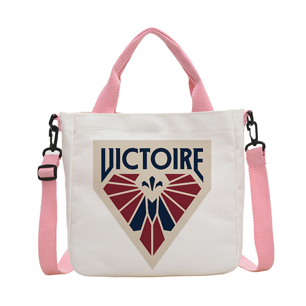 Canada tote bag canvas  torba  - Women Bags In Canada recension och pris