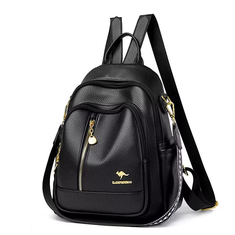 New Classical Fashion High Qua - Women Bags H&M recension och pris