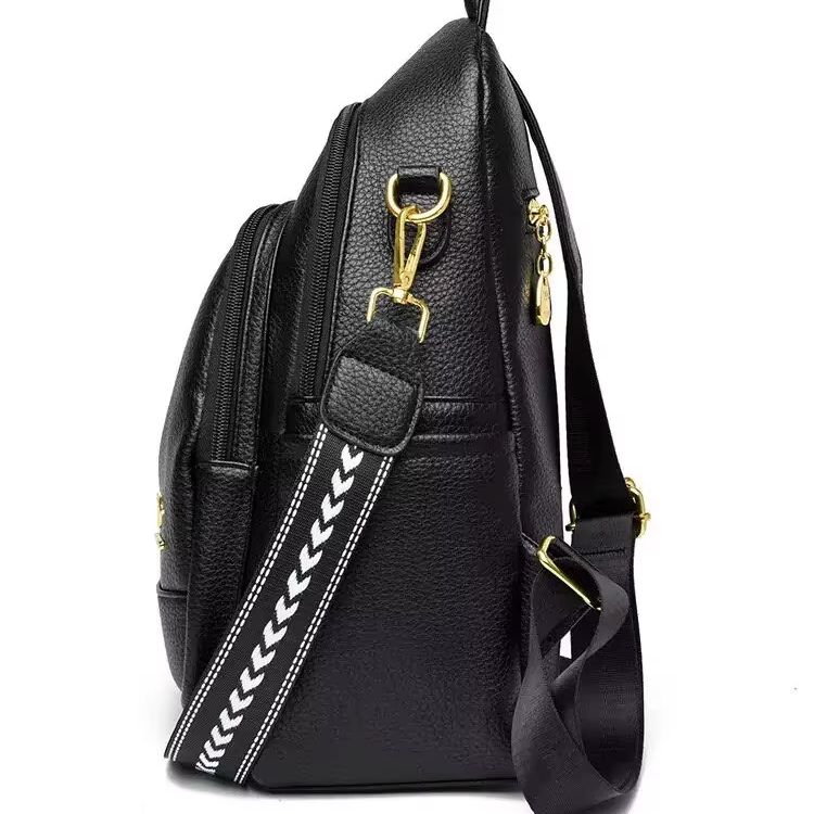 New Classical Fashion High Qua - Women Bags H&M recension och pris