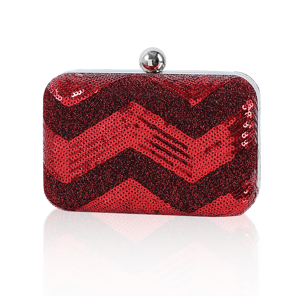 Green Clutch Bags Luxury Desig - Women Bags With Wallet recension och pris