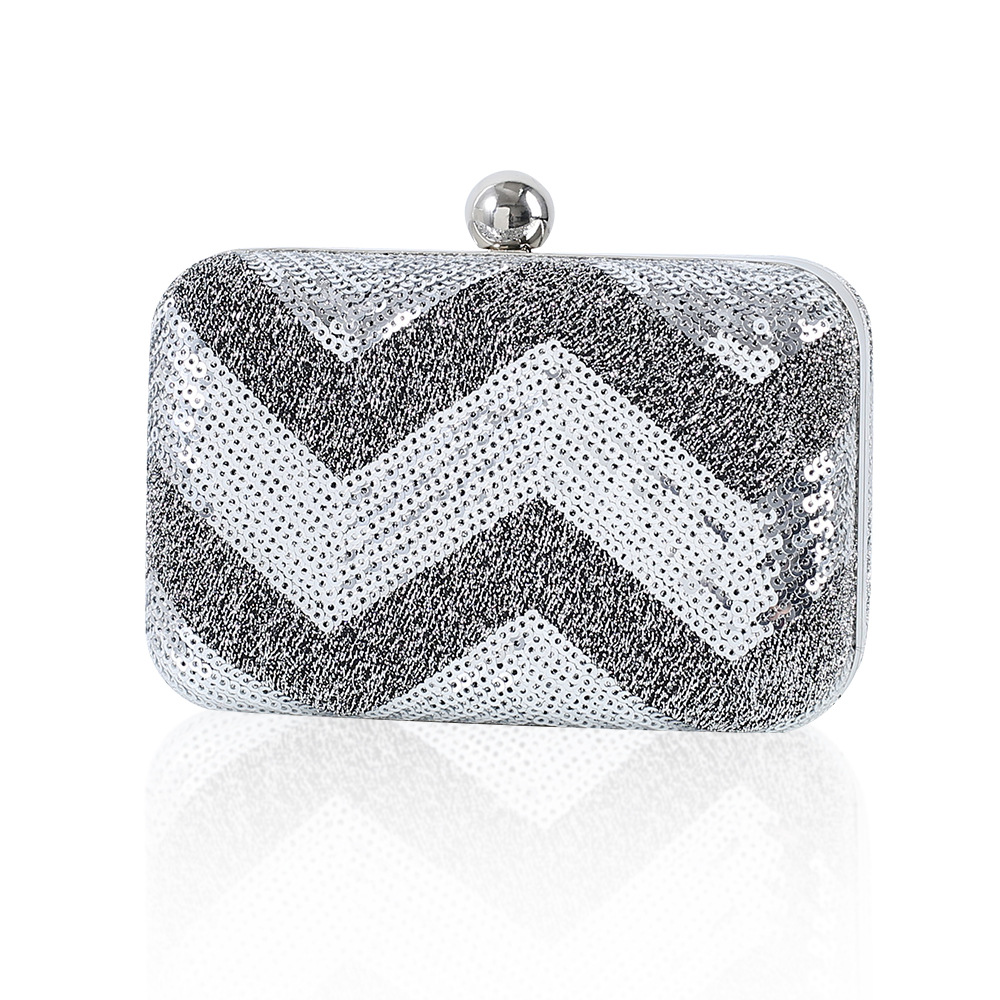 Green Clutch Bags Luxury Desig - Women Bags With Wallet recension och pris