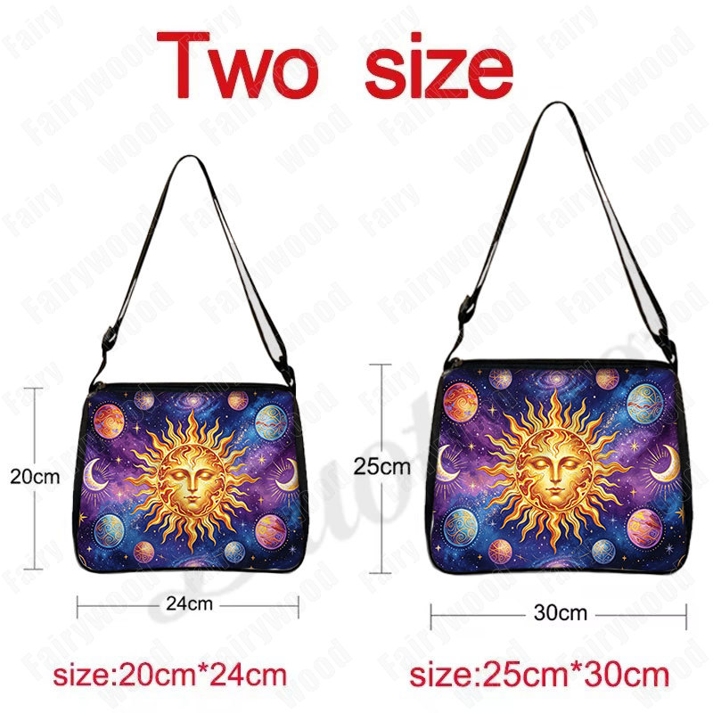 Customize Your Photo/Name/Logo - Women Bags Name recension och pris