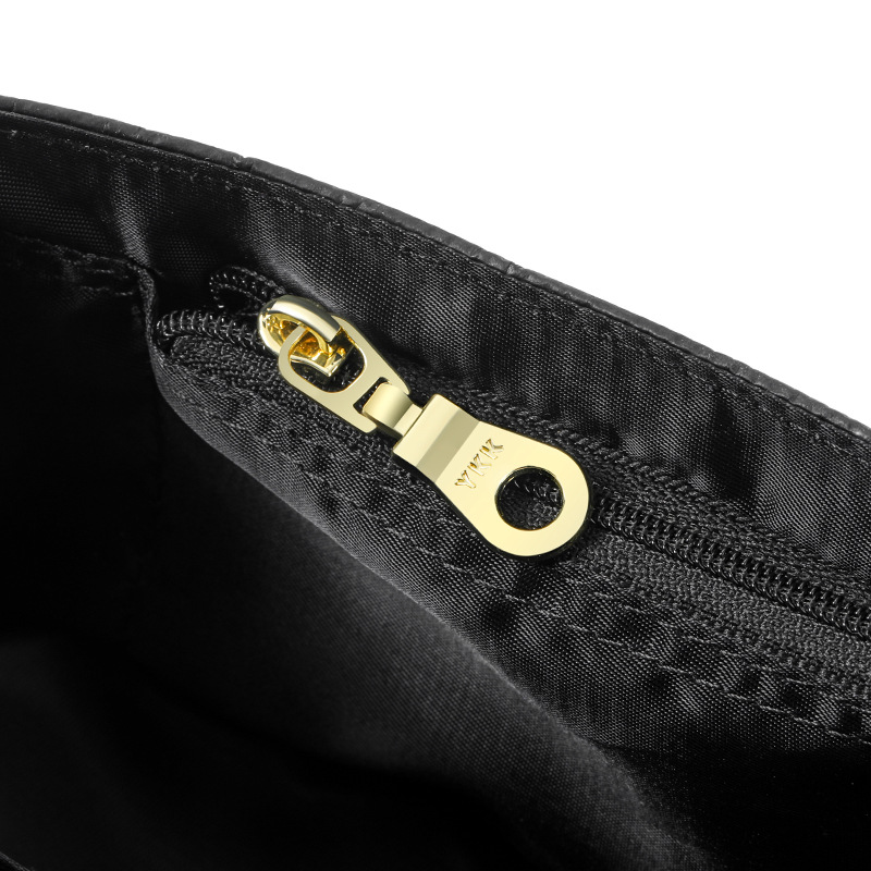 Zipper Felt Bag Organizer Inse - Women'S Bag recension och pris