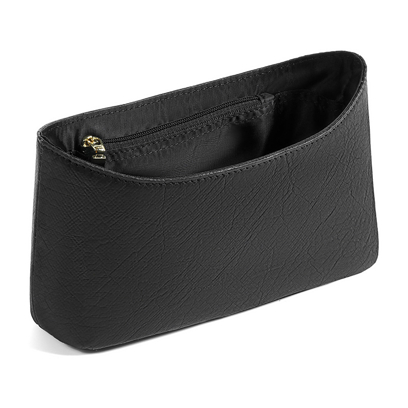 Zipper Felt Bag Organizer Inse - Women'S Bag recension och pris