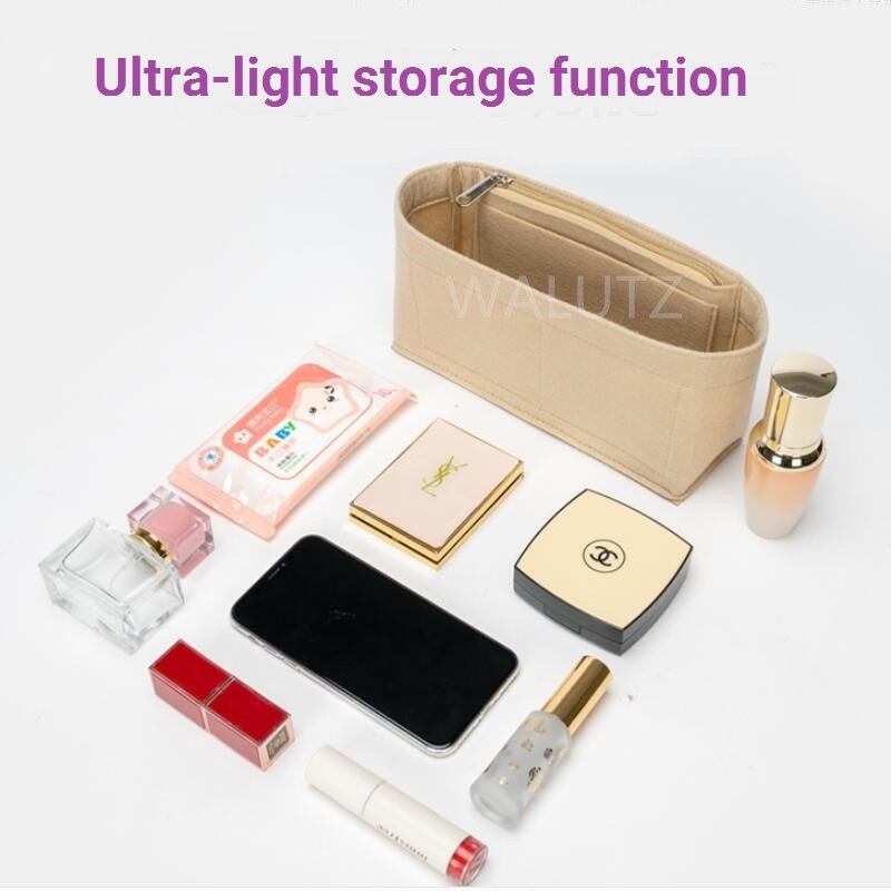 Bag Organizer For Gucci Marmon - Women'S Bag recension och pris