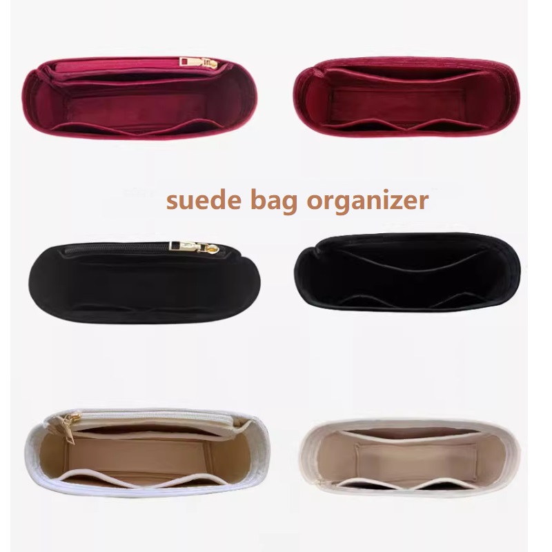 Bag Organizer For Gucci Marmon - Women'S Bag recension och pris