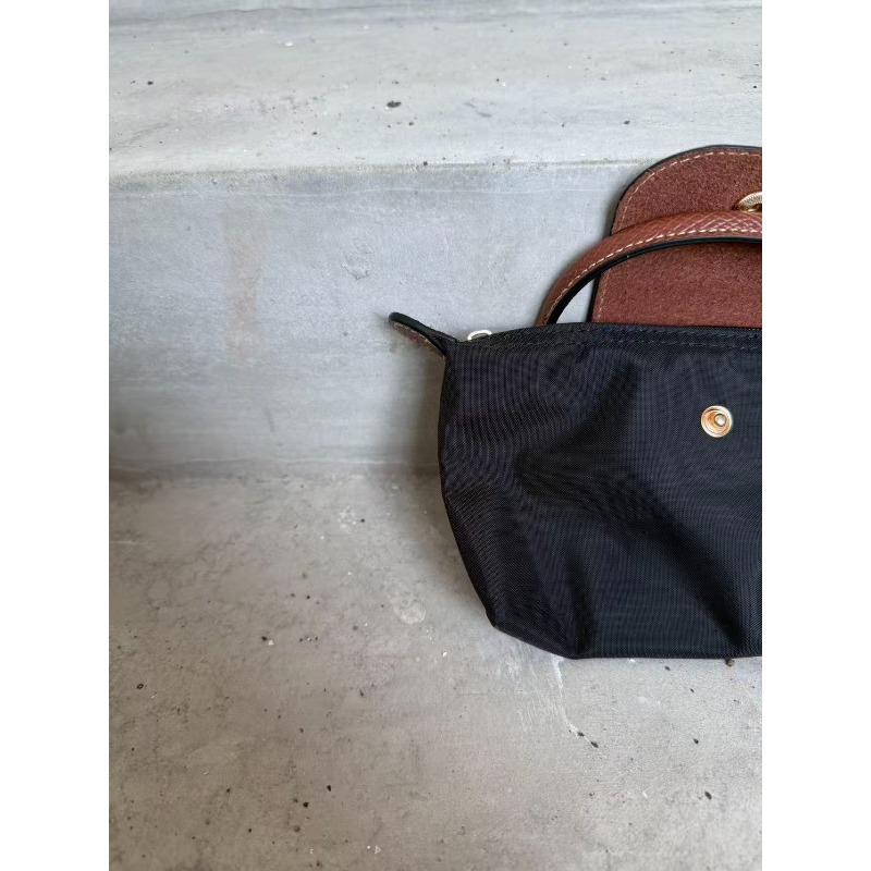 2026 Y2K Women's Eco Nylon Tot - Women Bags Daily Use recension och pris